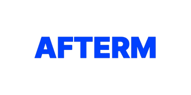 AFTERM