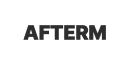 AFTERM